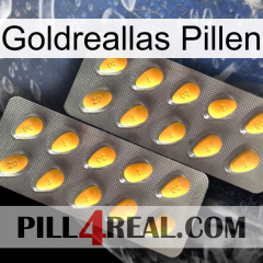Goldreallas Pills cialis2
